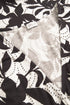 Rosch Lounge Suit